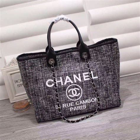 chanel frames replica|knock off chanel tote.